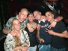 26.08.05 - DJ Networx Clubnight